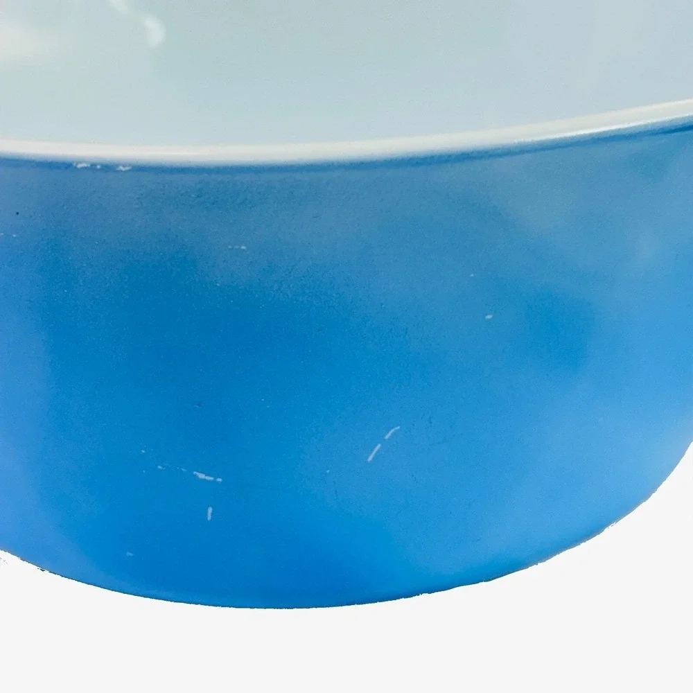 Pyrex Español 